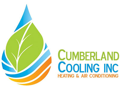 Cumberland Cooling logo