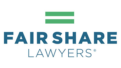 Fair Share Lawyers logo