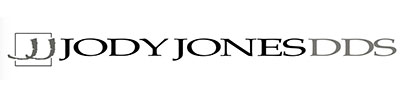 Jody Jones DDS logo