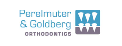 Perelmuter & Goldberg Orthodontics logo