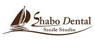 Shabo Dental Smile Studio logo