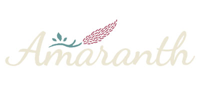 Amaranth logo