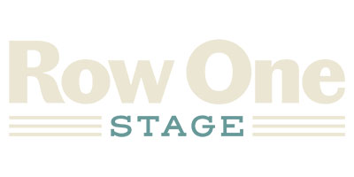 Row One State logo