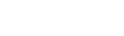 The Putting Zone