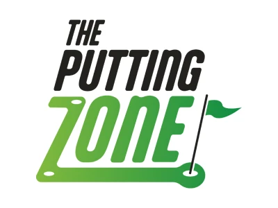 The Putting Zone